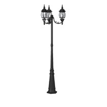 10 foot lamp deals post